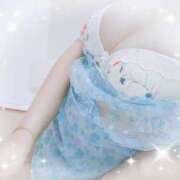 ヒメ日記 2025/05/17 08:47 投稿 村瀬 渚 こあくまな熟女たち伊勢崎店（KOAKUMAグループ）