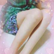 ヒメ日記 2025/05/26 14:57 投稿 村瀬 渚 こあくまな熟女たち伊勢崎店（KOAKUMAグループ）