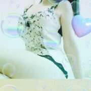 ヒメ日記 2025/05/27 12:24 投稿 村瀬 渚 こあくまな熟女たち伊勢崎店（KOAKUMAグループ）