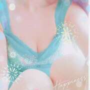 ヒメ日記 2025/05/28 15:59 投稿 村瀬 渚 こあくまな熟女たち伊勢崎店（KOAKUMAグループ）