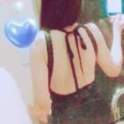 ヒメ日記 2025/05/29 08:38 投稿 村瀬 渚 こあくまな熟女たち伊勢崎店（KOAKUMAグループ）