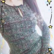 ヒメ日記 2025/06/11 08:55 投稿 村瀬 渚 こあくまな熟女たち伊勢崎店（KOAKUMAグループ）