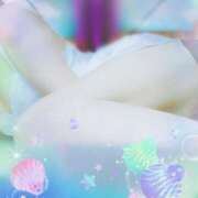 ヒメ日記 2025/06/12 08:26 投稿 村瀬 渚 こあくまな熟女たち伊勢崎店（KOAKUMAグループ）