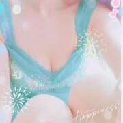 ヒメ日記 2025/06/24 08:54 投稿 村瀬 渚 こあくまな熟女たち伊勢崎店（KOAKUMAグループ）