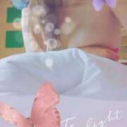 ヒメ日記 2025/06/28 08:36 投稿 村瀬 渚 こあくまな熟女たち伊勢崎店（KOAKUMAグループ）