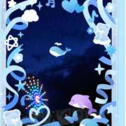 ヒメ日記 2025/07/07 20:31 投稿 村瀬 渚 こあくまな熟女たち伊勢崎店（KOAKUMAグループ）