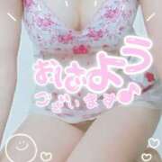 ヒメ日記 2025/07/08 08:53 投稿 村瀬 渚 こあくまな熟女たち伊勢崎店（KOAKUMAグループ）