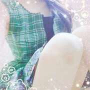 ヒメ日記 2025/07/09 09:02 投稿 村瀬 渚 こあくまな熟女たち伊勢崎店（KOAKUMAグループ）