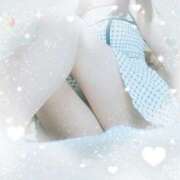 ヒメ日記 2025/07/09 15:41 投稿 村瀬 渚 こあくまな熟女たち伊勢崎店（KOAKUMAグループ）