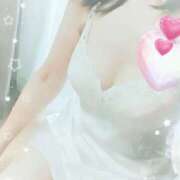 ヒメ日記 2025/07/11 09:06 投稿 村瀬 渚 こあくまな熟女たち伊勢崎店（KOAKUMAグループ）