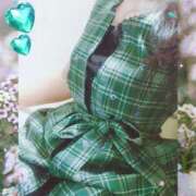 ヒメ日記 2025/07/12 09:06 投稿 村瀬 渚 こあくまな熟女たち伊勢崎店（KOAKUMAグループ）