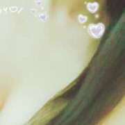 ヒメ日記 2025/07/30 17:21 投稿 村瀬 渚 こあくまな熟女たち伊勢崎店（KOAKUMAグループ）