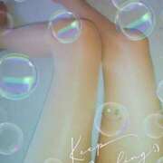 ヒメ日記 2025/08/02 08:31 投稿 村瀬 渚 こあくまな熟女たち伊勢崎店（KOAKUMAグループ）