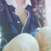 ヒメ日記 2025/08/19 09:02 投稿 村瀬 渚 こあくまな熟女たち伊勢崎店（KOAKUMAグループ）