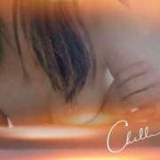 ヒメ日記 2025/08/20 08:43 投稿 村瀬 渚 こあくまな熟女たち伊勢崎店（KOAKUMAグループ）