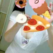 ヒメ日記 2025/08/21 09:13 投稿 村瀬 渚 こあくまな熟女たち伊勢崎店（KOAKUMAグループ）