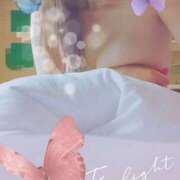 ヒメ日記 2025/08/22 08:43 投稿 村瀬 渚 こあくまな熟女たち伊勢崎店（KOAKUMAグループ）