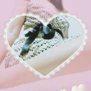 ヒメ日記 2025/08/23 08:30 投稿 村瀬 渚 こあくまな熟女たち伊勢崎店（KOAKUMAグループ）