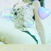 ヒメ日記 2025/09/04 08:47 投稿 村瀬 渚 こあくまな熟女たち伊勢崎店（KOAKUMAグループ）