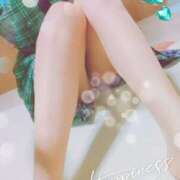 ヒメ日記 2025/09/06 09:03 投稿 村瀬 渚 こあくまな熟女たち伊勢崎店（KOAKUMAグループ）