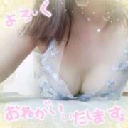 ヒメ日記 2025/09/17 08:48 投稿 村瀬 渚 こあくまな熟女たち伊勢崎店（KOAKUMAグループ）