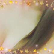 ヒメ日記 2025/09/19 09:08 投稿 村瀬 渚 こあくまな熟女たち伊勢崎店（KOAKUMAグループ）