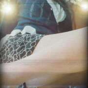 ヒメ日記 2025/09/20 08:56 投稿 村瀬 渚 こあくまな熟女たち伊勢崎店（KOAKUMAグループ）