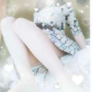 ヒメ日記 2025/10/07 09:02 投稿 村瀬 渚 こあくまな熟女たち伊勢崎店（KOAKUMAグループ）