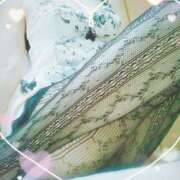 ヒメ日記 2025/10/09 08:59 投稿 村瀬 渚 こあくまな熟女たち伊勢崎店（KOAKUMAグループ）