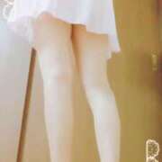 ヒメ日記 2025/10/11 09:15 投稿 村瀬 渚 こあくまな熟女たち伊勢崎店（KOAKUMAグループ）