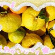 ヒメ日記 2025/11/10 15:59 投稿 村瀬 渚 こあくまな熟女たち伊勢崎店（KOAKUMAグループ）