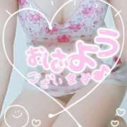 ヒメ日記 2025/11/12 10:05 投稿 村瀬 渚 こあくまな熟女たち伊勢崎店（KOAKUMAグループ）