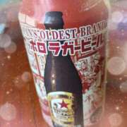 村瀬 渚 こんばんは こあくまな熟女たち伊勢崎店（KOAKUMAグループ）