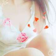 村瀬 渚 本日13時より出勤します こあくまな熟女たち伊勢崎店（KOAKUMAグループ）