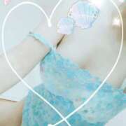 村瀬 渚 本日の出勤は10時〜16時です こあくまな熟女たち伊勢崎店（KOAKUMAグループ）