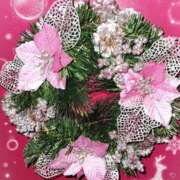 ヒメ日記 2025/12/08 18:40 投稿 村瀬 渚 こあくまな熟女たち伊勢崎店（KOAKUMAグループ）