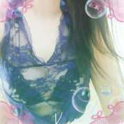 ヒメ日記 2025/12/09 08:56 投稿 村瀬 渚 こあくまな熟女たち伊勢崎店（KOAKUMAグループ）