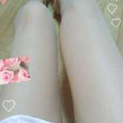 ヒメ日記 2025/12/11 08:53 投稿 村瀬 渚 こあくまな熟女たち伊勢崎店（KOAKUMAグループ）