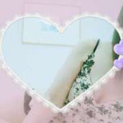 ヒメ日記 2025/12/18 12:50 投稿 村瀬 渚 こあくまな熟女たち伊勢崎店（KOAKUMAグループ）