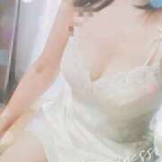 ヒメ日記 2025/12/20 10:13 投稿 村瀬 渚 こあくまな熟女たち伊勢崎店（KOAKUMAグループ）