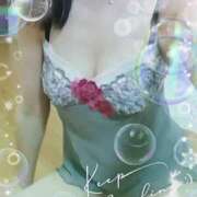 ヒメ日記 2025/12/26 08:39 投稿 村瀬 渚 こあくまな熟女たち伊勢崎店（KOAKUMAグループ）