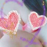 ヒメ日記 2025/12/27 08:25 投稿 村瀬 渚 こあくまな熟女たち伊勢崎店（KOAKUMAグループ）