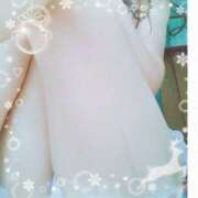 ヒメ日記 2026/01/04 20:01 投稿 村瀬 渚 こあくまな熟女たち伊勢崎店（KOAKUMAグループ）