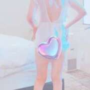 ヒメ日記 2026/01/06 09:00 投稿 村瀬 渚 こあくまな熟女たち伊勢崎店（KOAKUMAグループ）