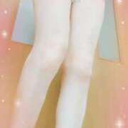 ヒメ日記 2026/01/07 08:52 投稿 村瀬 渚 こあくまな熟女たち伊勢崎店（KOAKUMAグループ）