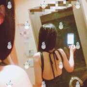 ヒメ日記 2026/01/08 08:59 投稿 村瀬 渚 こあくまな熟女たち伊勢崎店（KOAKUMAグループ）