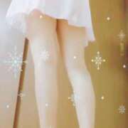 ヒメ日記 2026/01/13 08:55 投稿 村瀬 渚 こあくまな熟女たち伊勢崎店（KOAKUMAグループ）