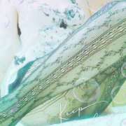 ヒメ日記 2026/01/14 09:03 投稿 村瀬 渚 こあくまな熟女たち伊勢崎店（KOAKUMAグループ）