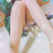 ヒメ日記 2026/01/16 09:01 投稿 村瀬 渚 こあくまな熟女たち伊勢崎店（KOAKUMAグループ）