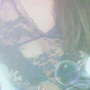 ヒメ日記 2026/01/16 18:56 投稿 村瀬 渚 こあくまな熟女たち伊勢崎店（KOAKUMAグループ）